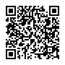 育英街大地坪平房｜臨8米路｜近大倫國中｜TOP法拍屋-QR CODE