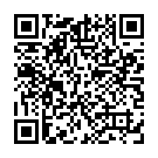環湖東路透天｜臨16米路｜近四湖國小｜TOP法拍屋-QR CODE