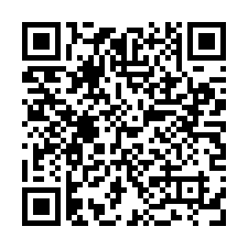 大面寬電梯別墅｜雲上太陽｜毛胚屋｜中科台中園區｜TOP法拍屋-QR CODE