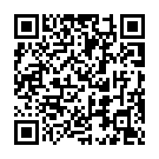 大地坪乙工廠透｜7米大面寬｜成功國中｜TOP法拍屋-QR CODE