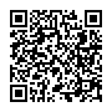 大地坪角間雙透天｜和美運動公園｜TOP法拍屋-QR CODE