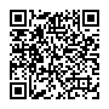 大地坪乙建獨棟透天｜乙種建築用地｜天盛國小｜TOP法拍屋-QR CODE