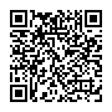 二房平車公園景觀戶｜總太2020｜屋新5年｜TOP法拍屋-QR CODE
