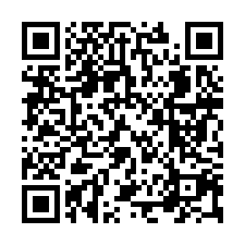 邊間四樓透天｜臨10米路｜泰和國小｜TOP法拍屋-QR CODE