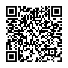 捷運電梯套房｜三木凱撒假期｜捷運文心崇德站｜TOP法拍屋-QR CODE