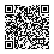 大智路五樓透店｜30米路｜三井LaLaport｜TOP法拍屋-QR CODE