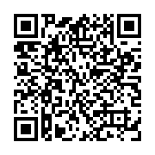甲工地店面倉庫｜面寬約5.5米｜豐村國小｜TOP法拍屋-QR CODE