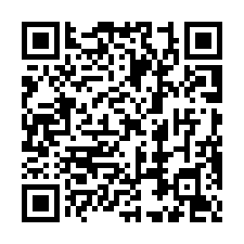 城興街社區別墅｜新成國小｜TOP法拍屋-QR CODE