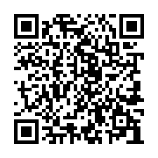 高樓層電梯三房｜櫻花艾菲爾｜近大村火車站｜TOP法拍屋-QR CODE