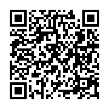中正路四樓透店｜臨14米路｜近花壇國中｜TOP法拍屋-QR CODE