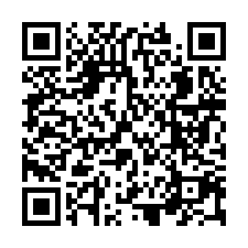 福田三街朝北透店｜近樹義國小｜TOP法拍屋-QR CODE