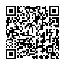 大地坪大面寬透天｜近北新國中｜TOP法拍屋-QR CODE