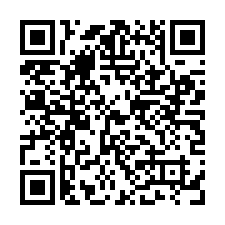 中正東路透天店面｜臨16米路｜村東國小｜TOP法拍屋-QR CODE