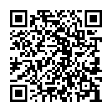零公設二樓公寓｜大雅國中小｜TOP法拍屋-QR CODE