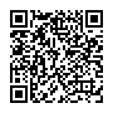 前院停車四樓別墅｜長億國小｜TOP法拍屋-QR CODE