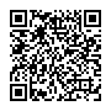 大地坪臨路透店｜中洲國小｜TOP法拍屋-QR CODE