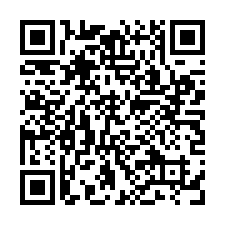 高樓層三房車位｜諾貝爾世家｜頭家國小｜TOP法拍屋-QR CODE