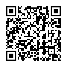 中山路收租六套房｜彌敦大道｜中華路夜市｜TOP法拍屋-QR CODE