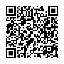 高樓層電梯三房｜三十而立｜鹿東國小｜TOP法拍屋-QR CODE