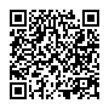 邊間三樓透天｜豐田工業區｜TOP法拍屋-QR CODE