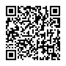 精誠路三樓透天｜8米路｜南屯路商圈｜TOP法拍屋-QR CODE