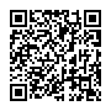 新生路二樓透天｜育新國小｜TOP法拍屋-QR CODE