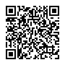 彰南路大地坪透店｜僑建國小｜TOP法拍屋-QR CODE