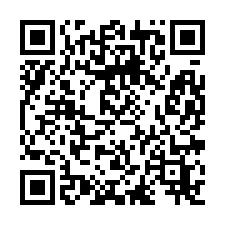 三樓車庫透天｜美群國小｜TOP法拍屋-QR CODE