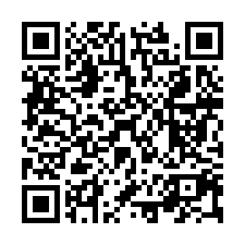 邊間三房平車｜總太共好MELODY｜廍子國小｜TOP法拍屋-QR CODE