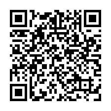 邊間車庫透天｜全聯復興店｜TOP法拍屋-QR CODE