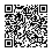 何安二巷市場透店｜中義市場｜TOP法拍屋-QR CODE