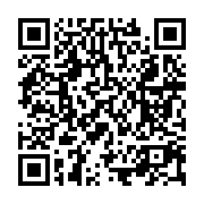 大地坪邊間透天｜豐原國中｜TOP法拍屋-QR CODE