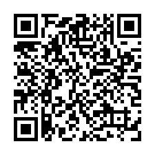 向上路電梯大二房｜向上及第｜向上市場｜TOP法拍屋-QR CODE
