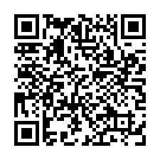 大面寬三樓透天｜6米大面寬｜雲林科技工業區｜TOP法拍屋-QR CODE