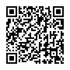 南郭路四樓透天｜彰化高商｜TOP法拍屋-QR CODE
