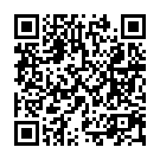 三樓車庫透天｜十美生活家園｜明正國小｜TOP法拍屋-QR CODE