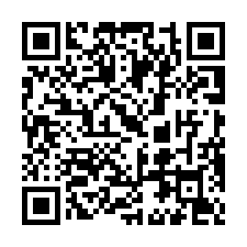 前院停車邊間別墅｜幸福大村｜新9年｜大村火車站｜TOP法拍屋-QR CODE