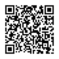 前院停車三樓別墅｜陽光加州｜光田醫院向上院區｜TOP法拍屋-QR CODE