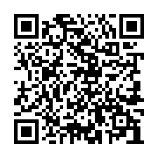 高樓層電梯二房｜家綠寶｜和平國小｜TOP法拍屋-QR CODE