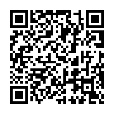 登山路邊間透天｜臨10米路｜溪州國小｜TOP法拍屋-QR CODE
