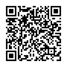 藍田街建地平房｜康壽國小｜TOP法拍屋-QR CODE