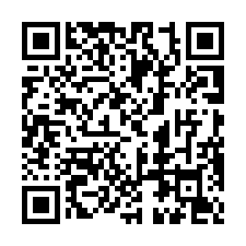 大面寬邊間別墅｜豐榮莊園13期｜龍井國中｜TOP法拍屋-QR CODE