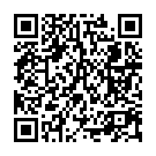 中正路四樓透天｜土城國小｜TOP法拍屋-QR CODE
