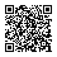 邊間二房平車｜親家摩登B｜北屯國小｜TOP法拍屋-QR CODE