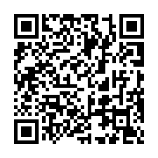 東榮路三樓透天｜埔里國中小｜TOP法拍屋-QR CODE