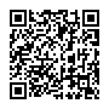大面寬雙車別墅｜大和院｜中科后里園區｜TOP法拍屋-QR CODE