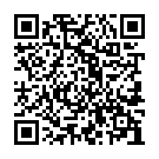 合法菇類栽培場｜農業設施｜國道一號-豐原交流道｜TOP法拍屋-QR CODE