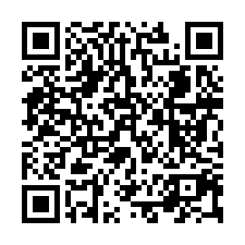 邊間電梯三房｜院轄市｜明道中學｜TOP法拍屋-QR CODE