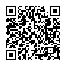 南門市場透天｜興大副農｜TOP法拍屋-QR CODE