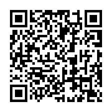 龍井精品宅｜大面寬雙車電梯店墅｜奢華尊榮百萬裝潢-QR CODE